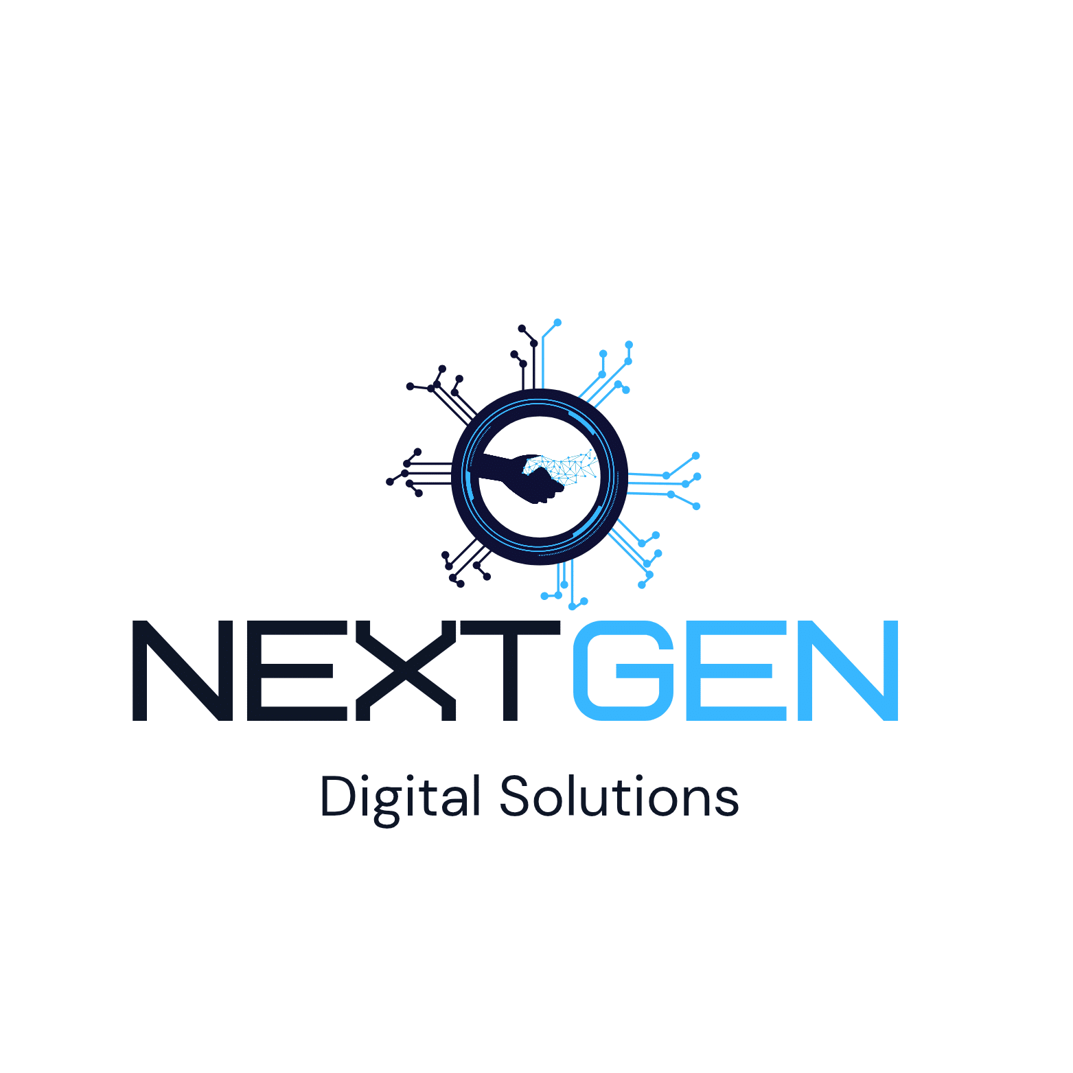 Empowering Your Digital Future