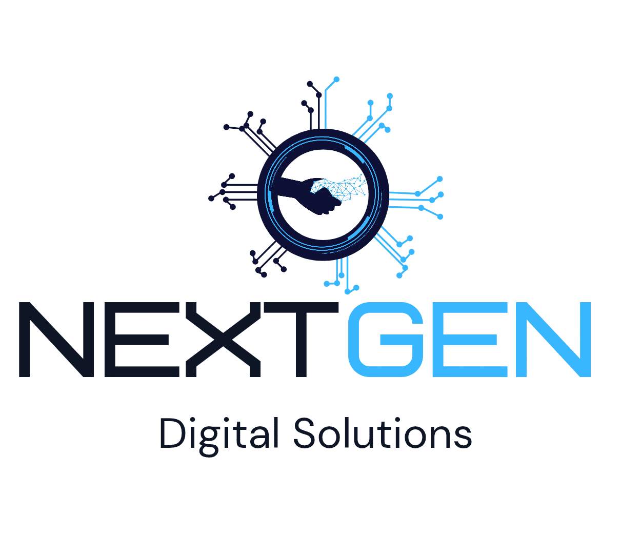 Empowering Your Digital Future